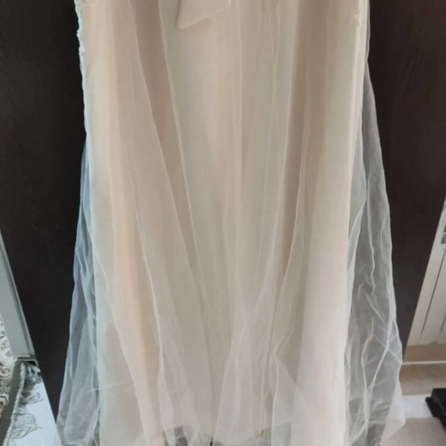 پیراهن سایز 36