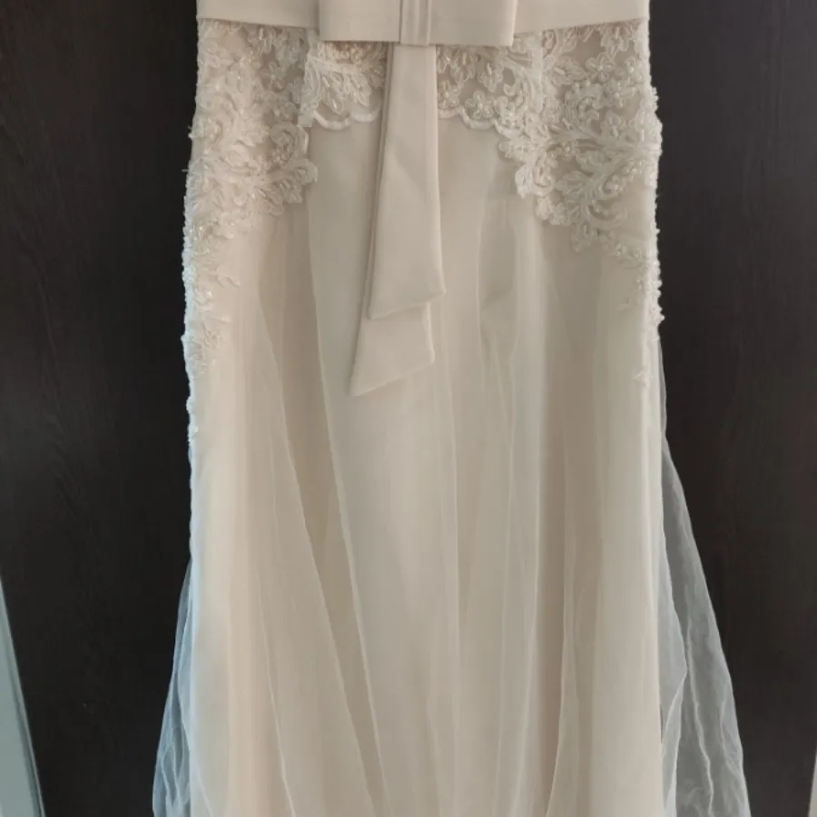 پیراهن سایز 36