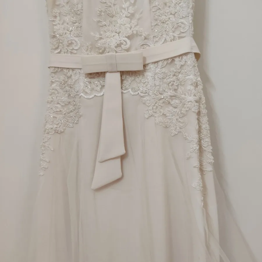 پیراهن سایز 36