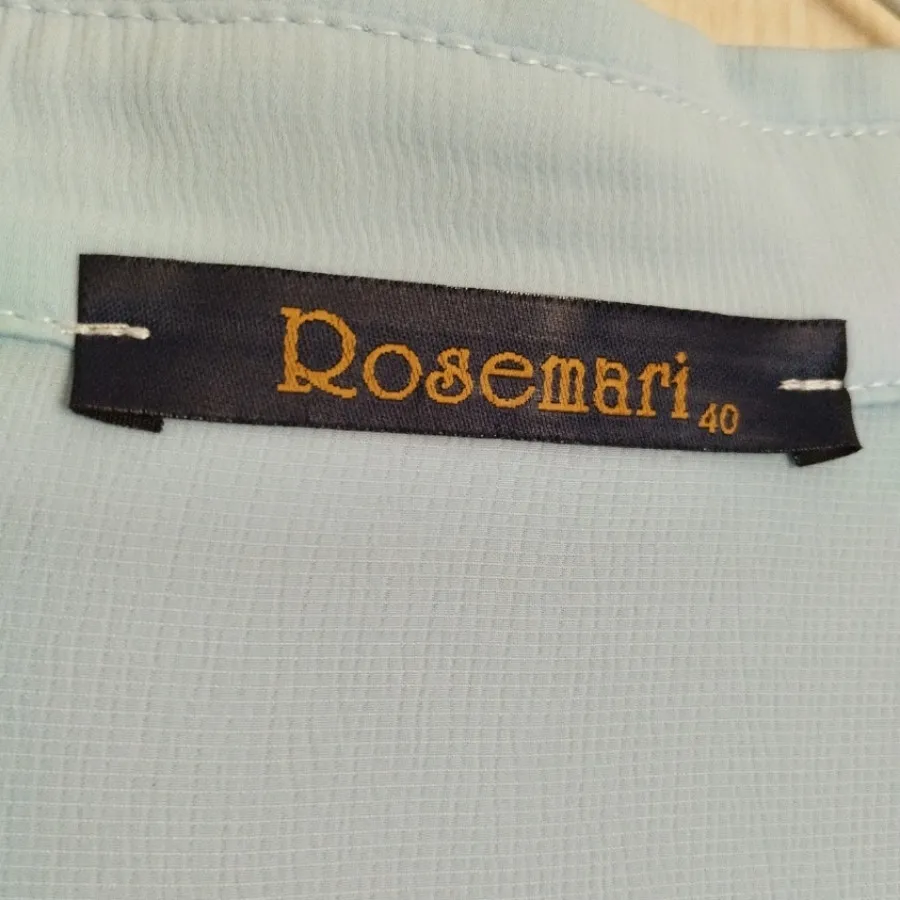 شومیز خوشگل ?