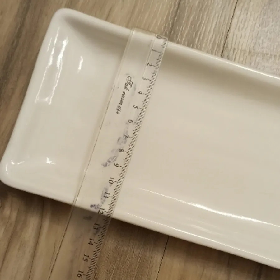 شیرینی خوری رولت خوری