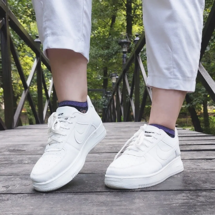 کتانی ایرفورس