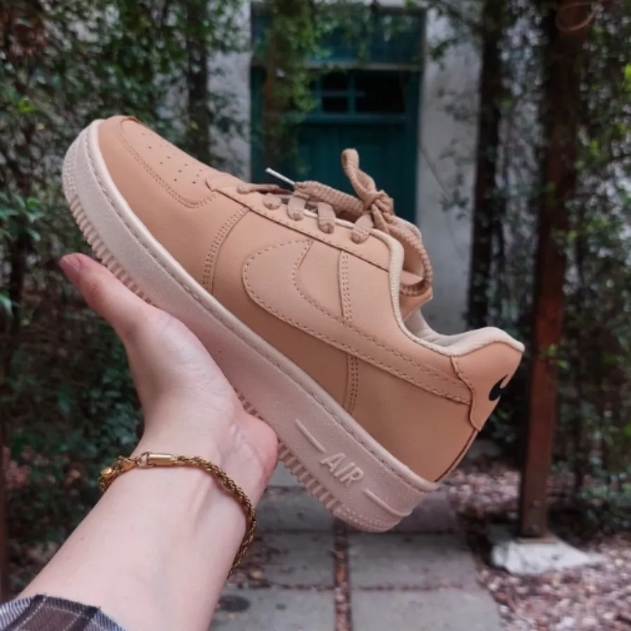 کتانی ایرفورس