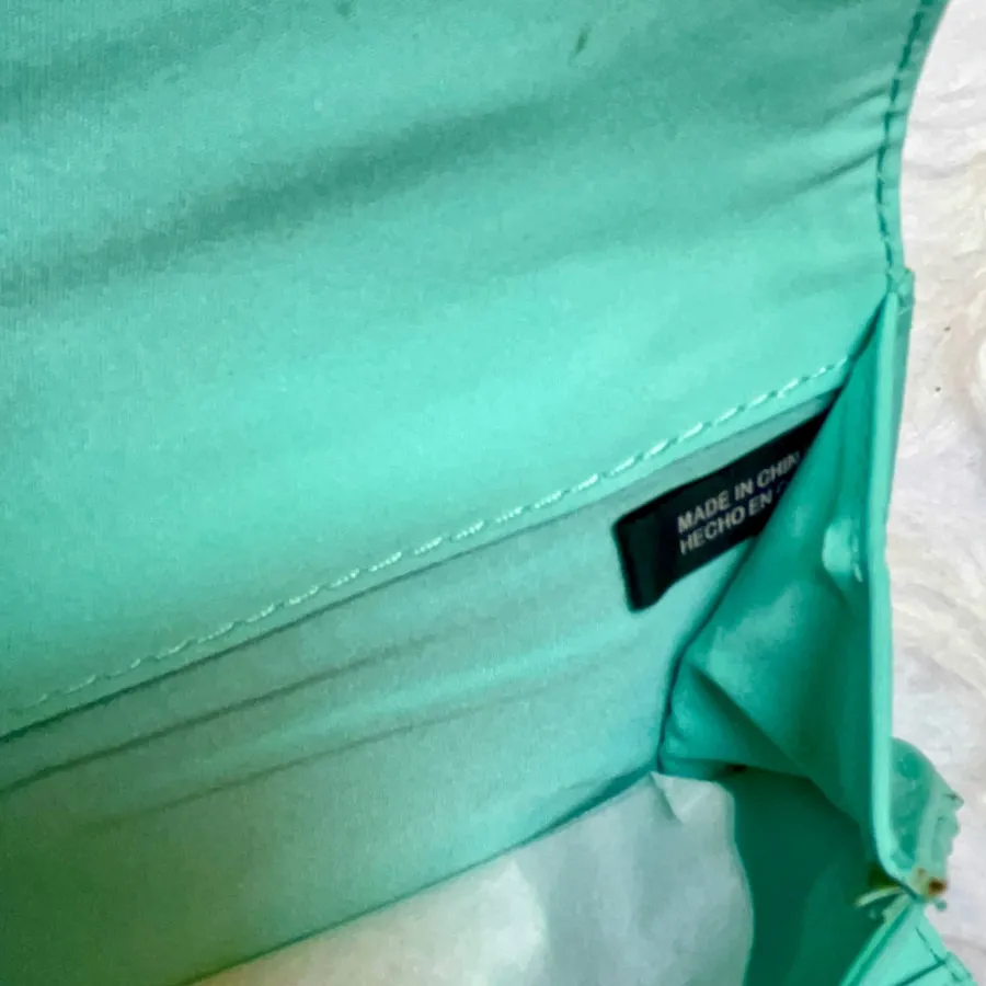 کیف پول شیک تامی هیلفیگر