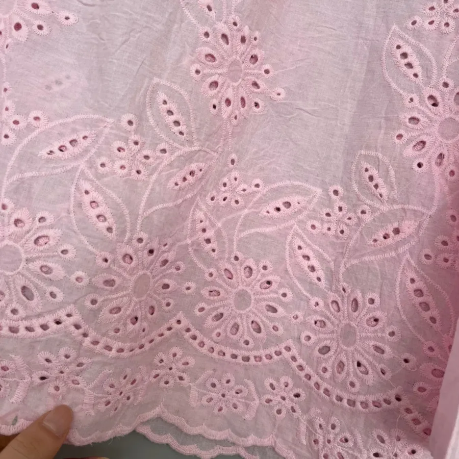 شومیزبلند وارداتی