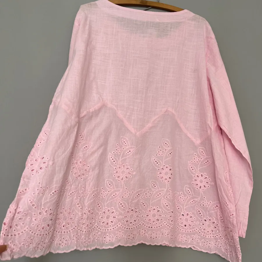 شومیزبلند وارداتی