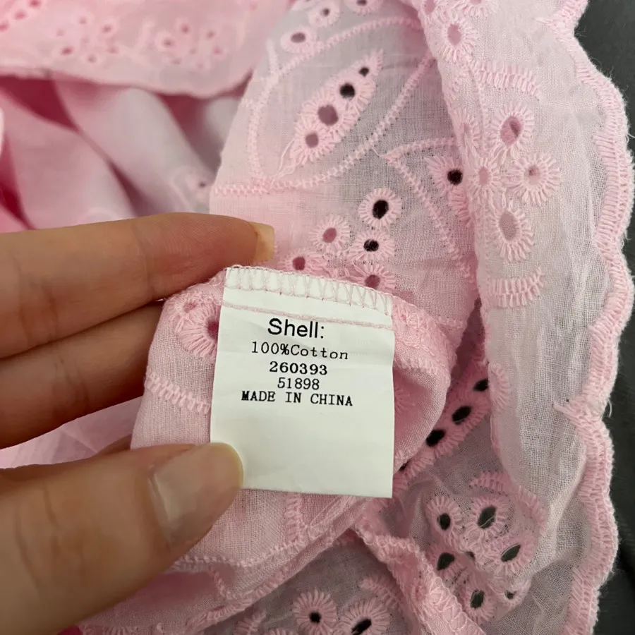 شومیزبلند وارداتی