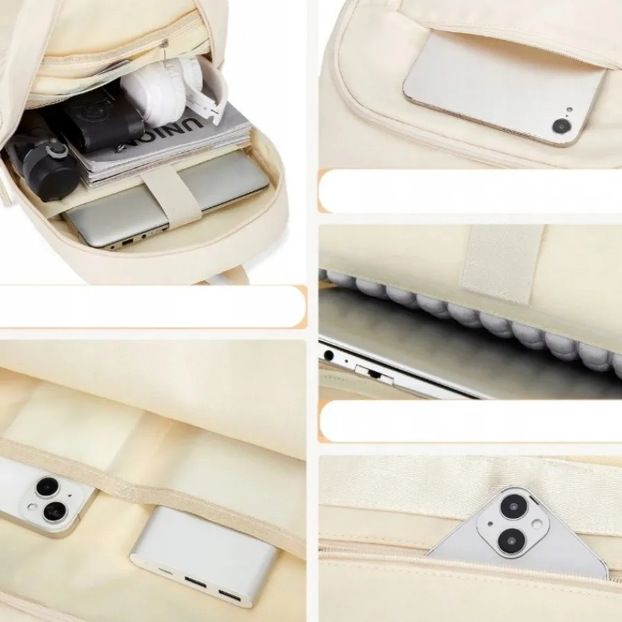 کوله پشتی winspansy