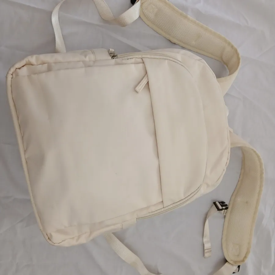 کوله پشتی winspansy