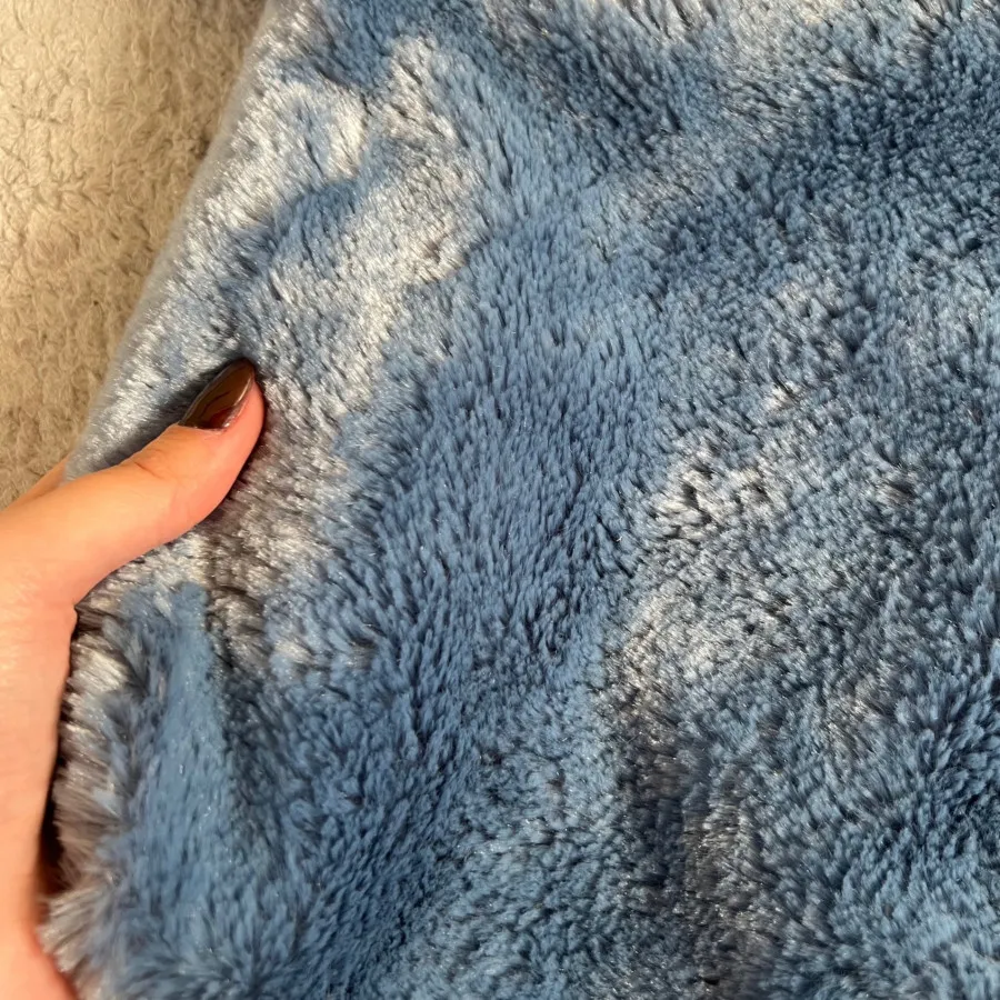 کیف تدی آبی