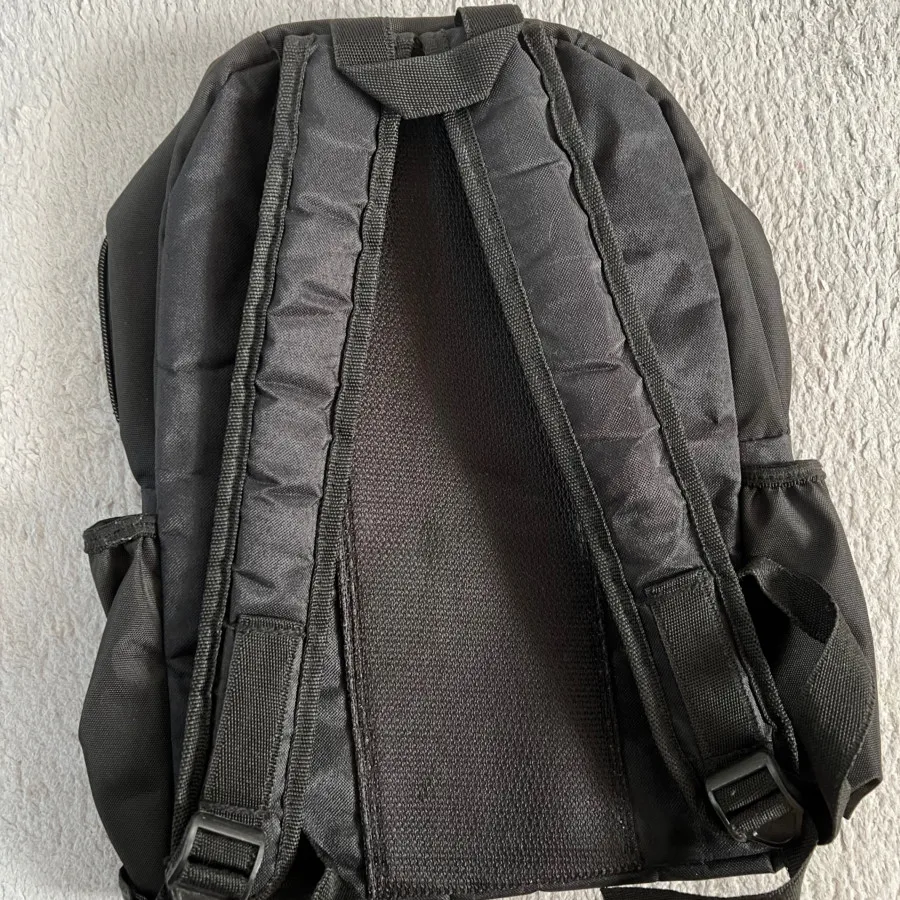 کوله پشتی طرحدار