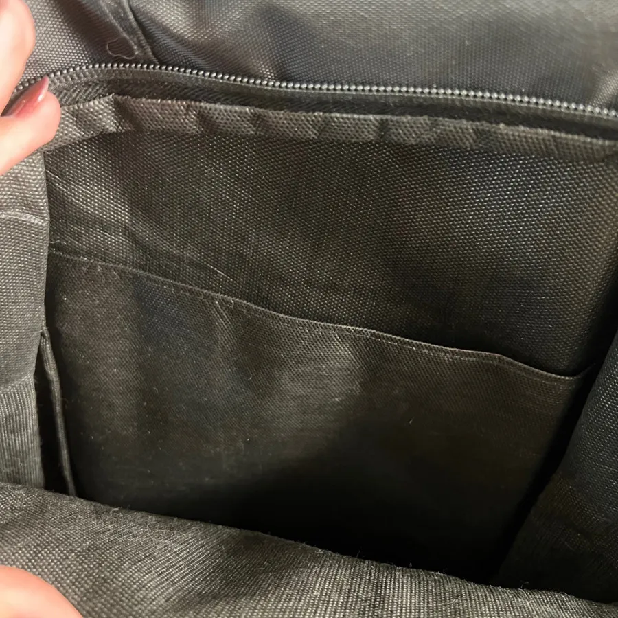 کوله پشتی طرحدار