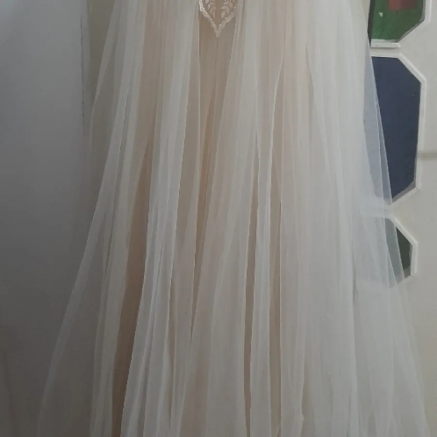 لباس مجلسی برای عقدوعروسی