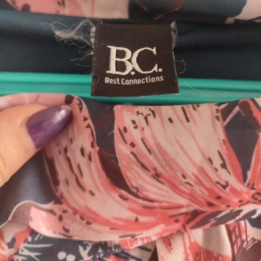 شومیز مجلسی