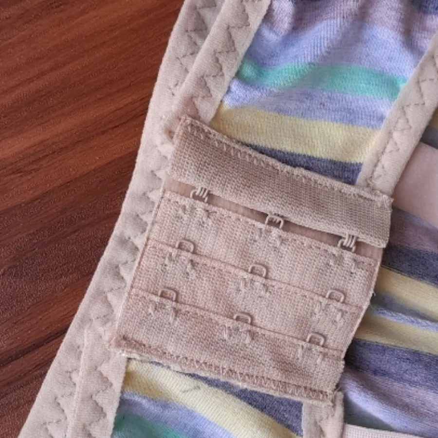 سوتین راحتی