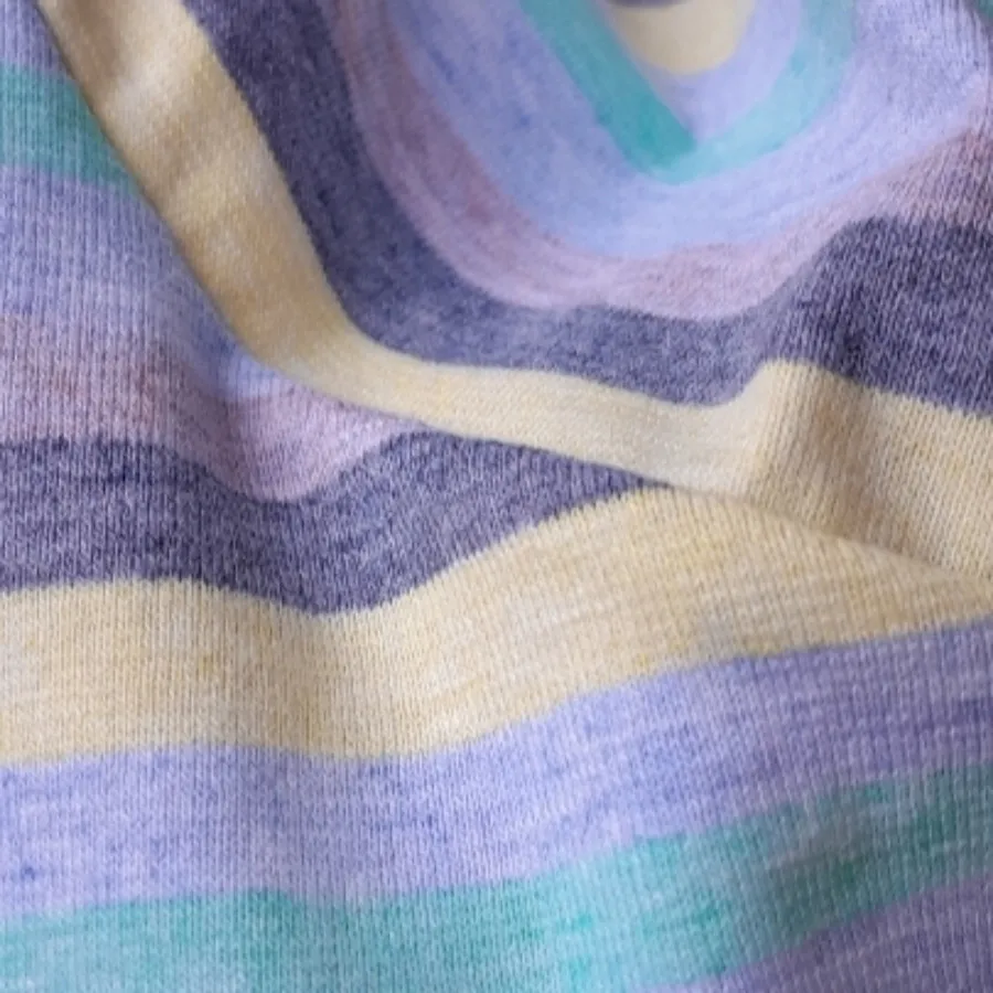 سوتین راحتی