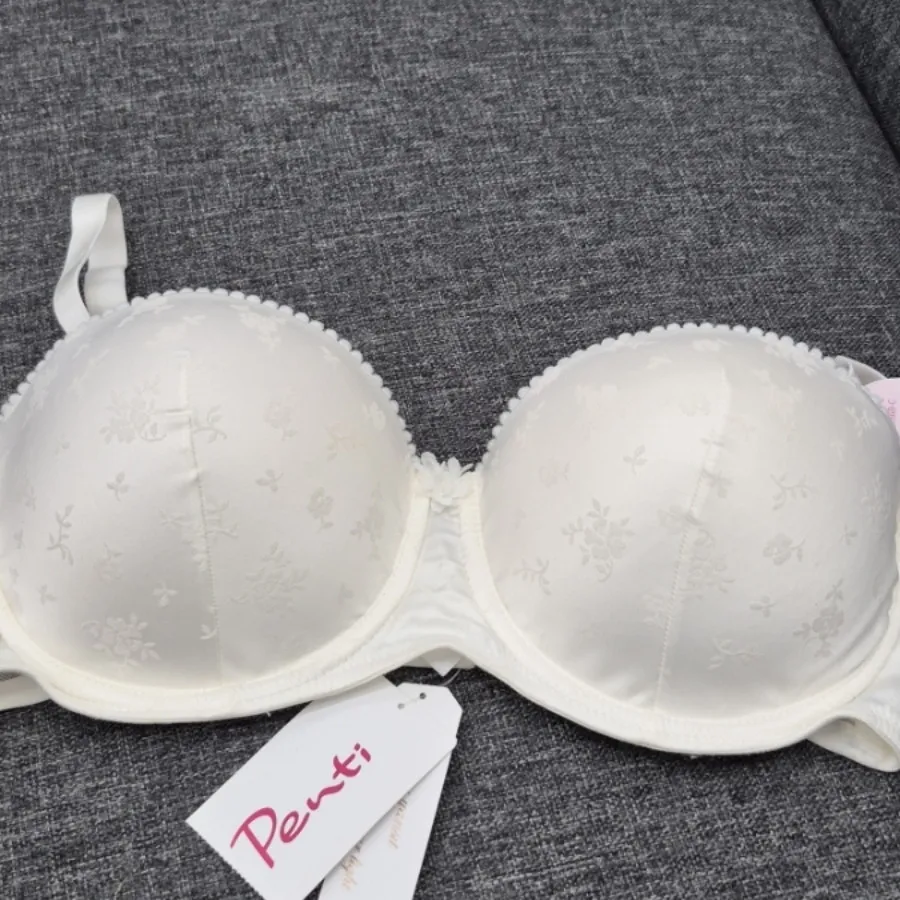 سوتین مارک penti