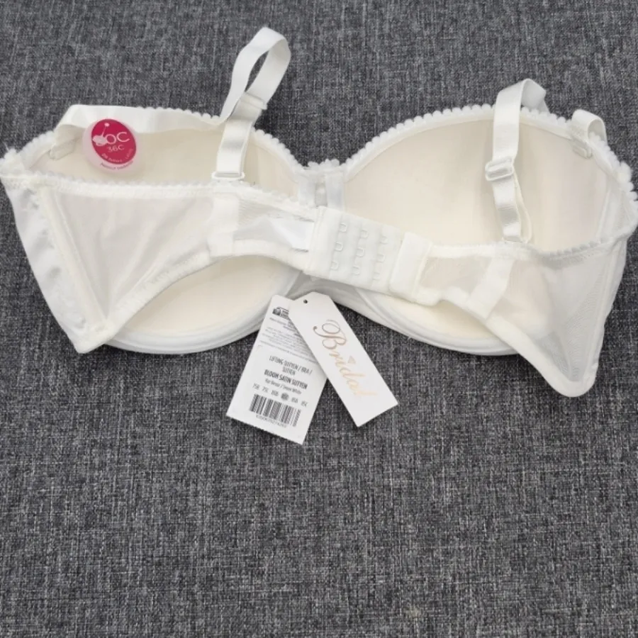 سوتین مارک penti