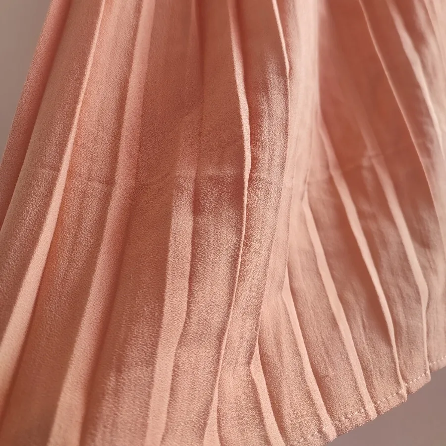 دامن مجلسی پلسیه