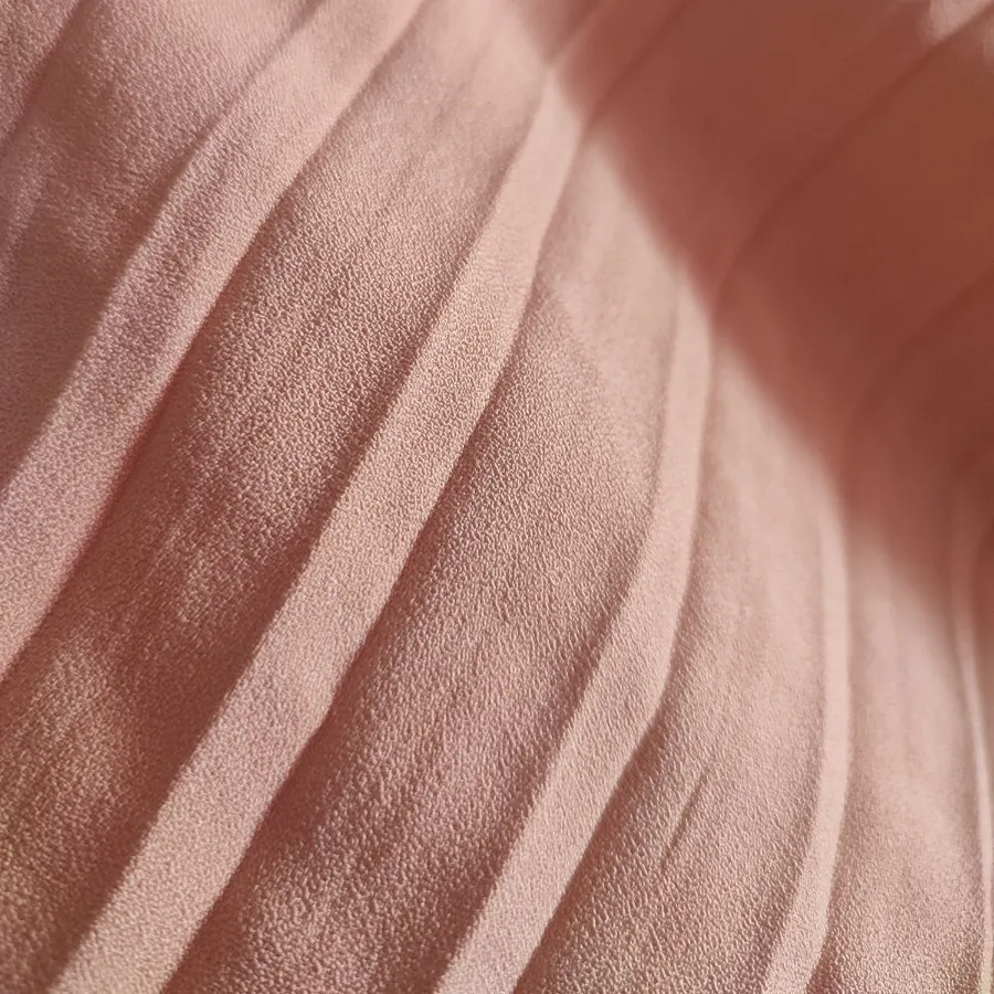 دامن مجلسی پلسیه