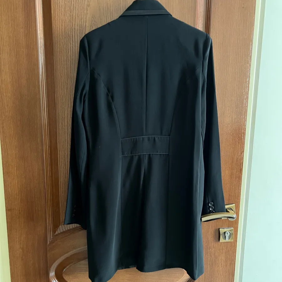 مانتو و شلوار