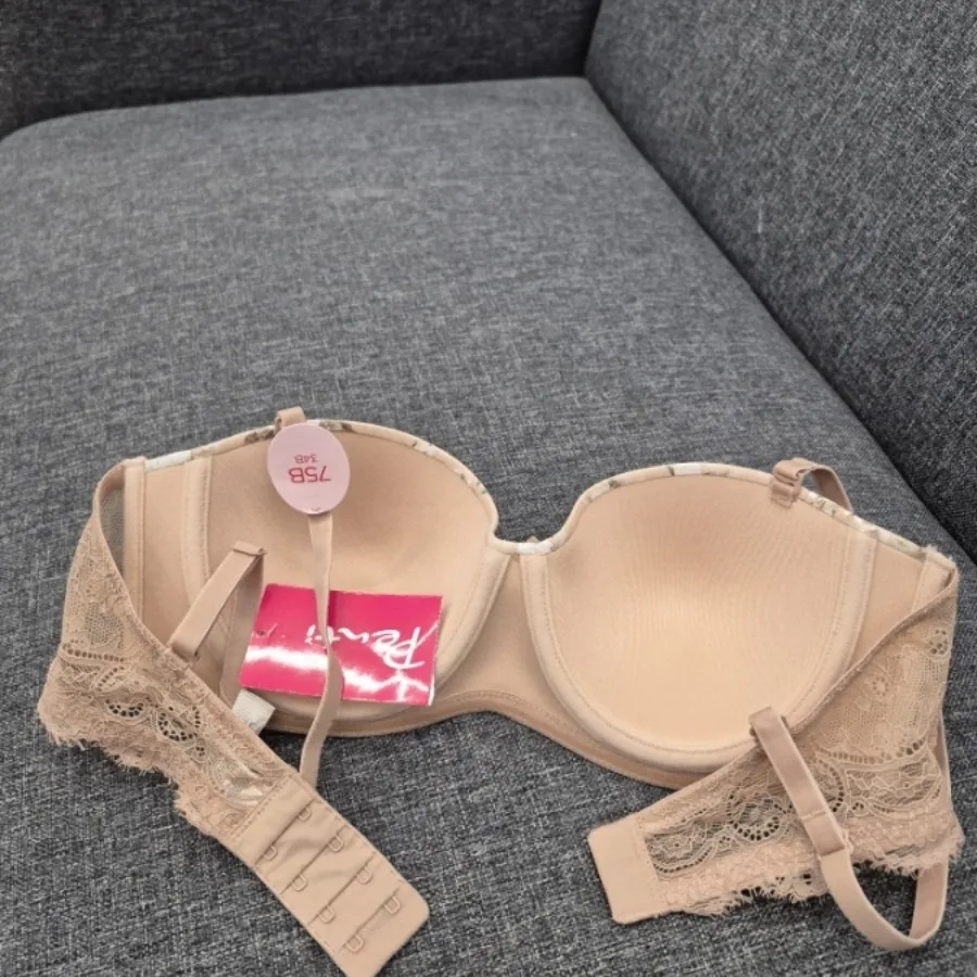 سوتین ترک penti