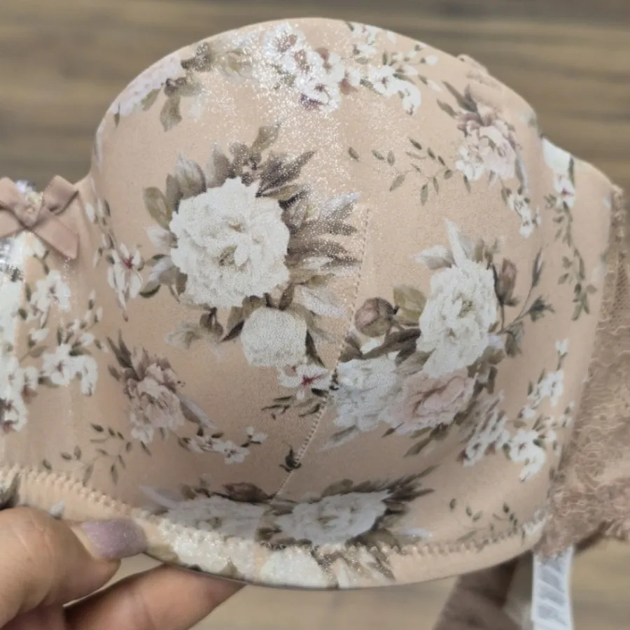 سوتین ترک penti