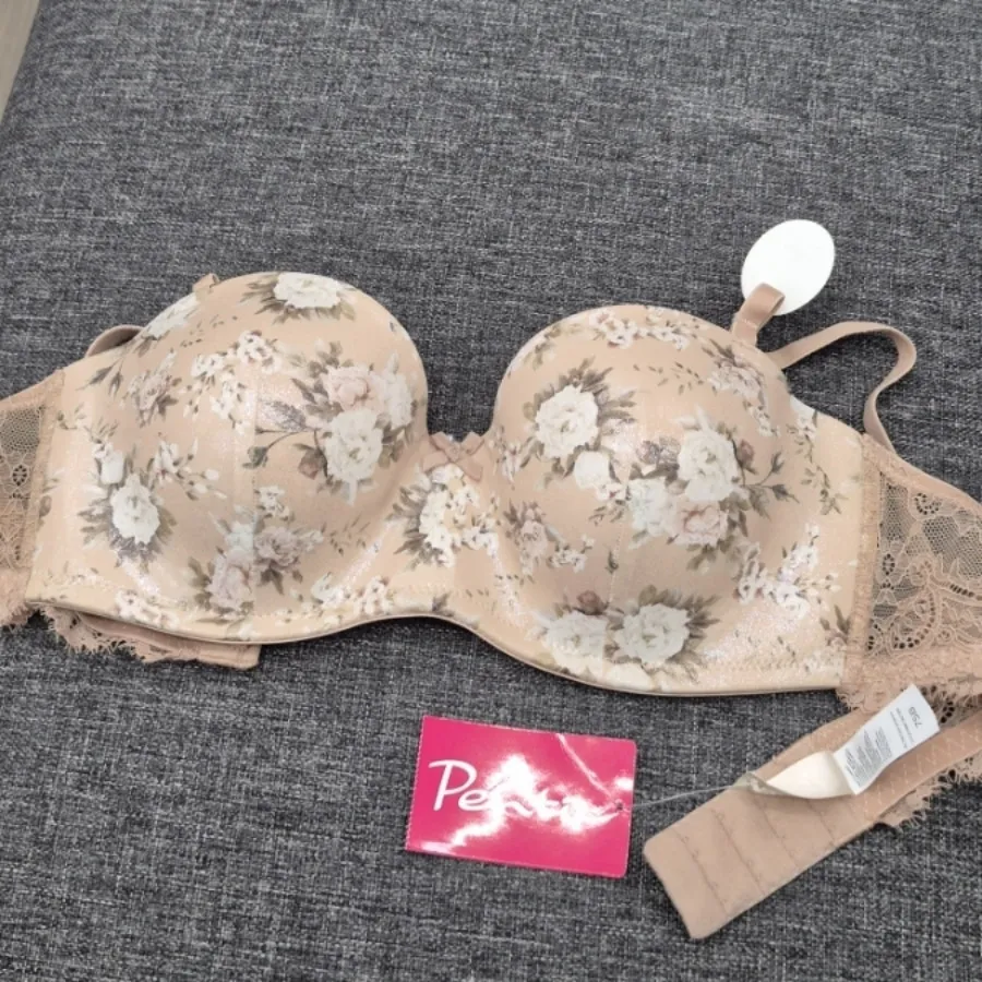 سوتین ترک penti