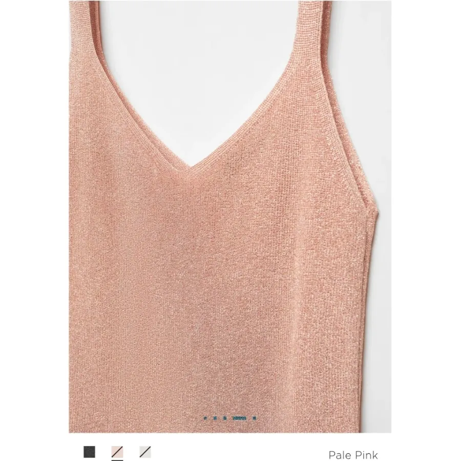 تاپ بافت ظریف کشی