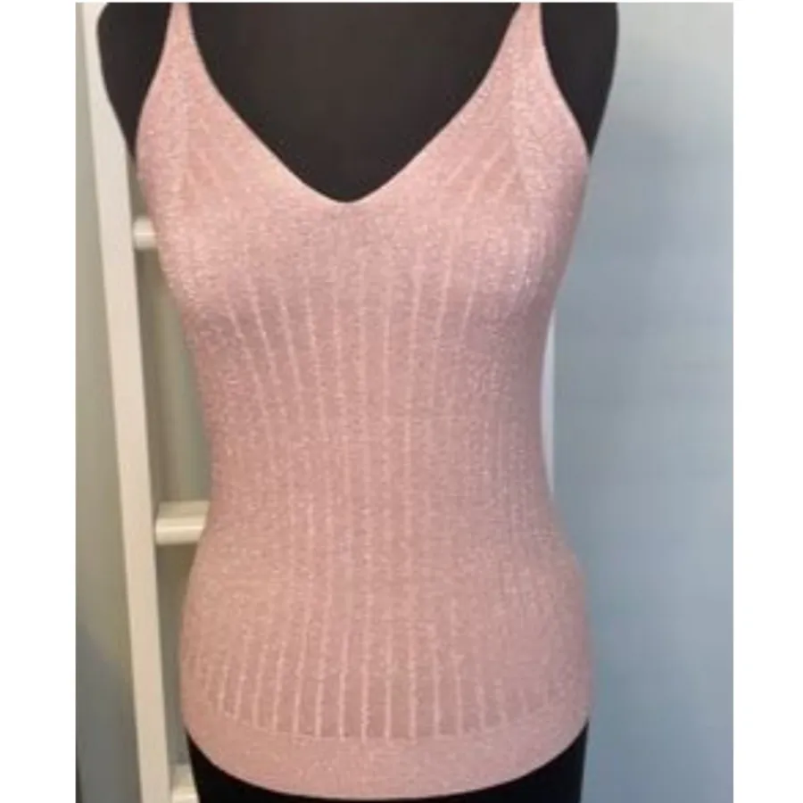 تاپ بافت ظریف کشی