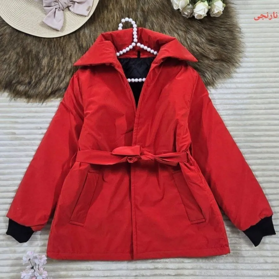 کاپشن سیلیکونی