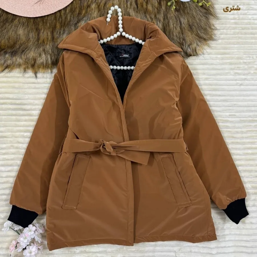 کاپشن سیلیکونی