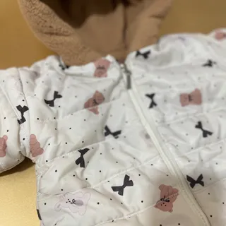 کاپشن سرهمی