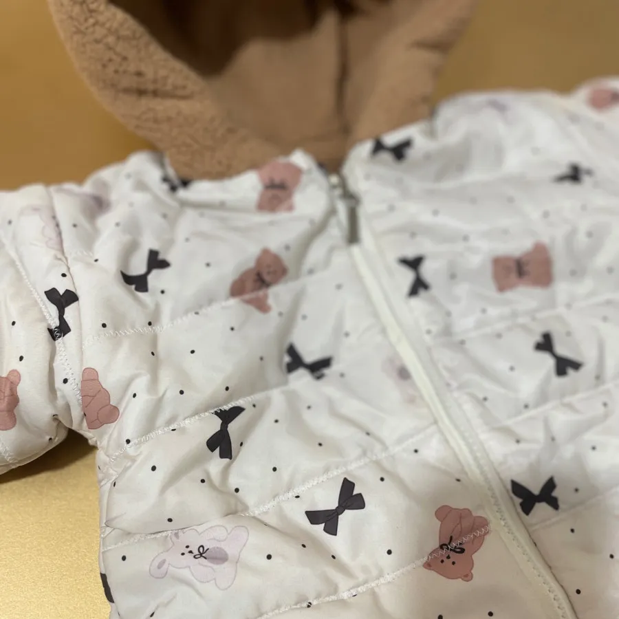 کاپشن سرهمی