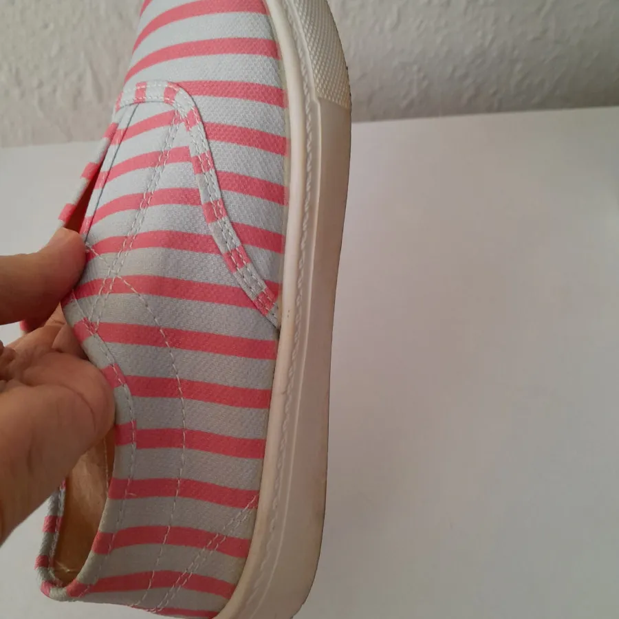 کفش السی وایکیکی ترکیه