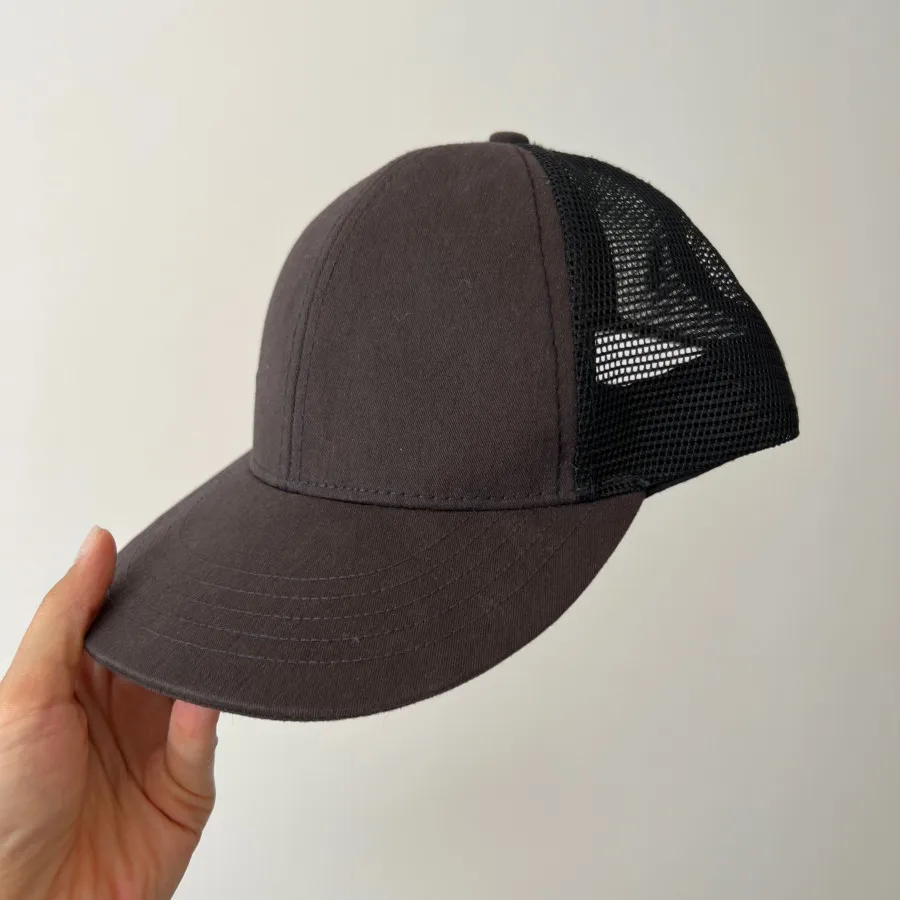 کلاه کپ ویمانا