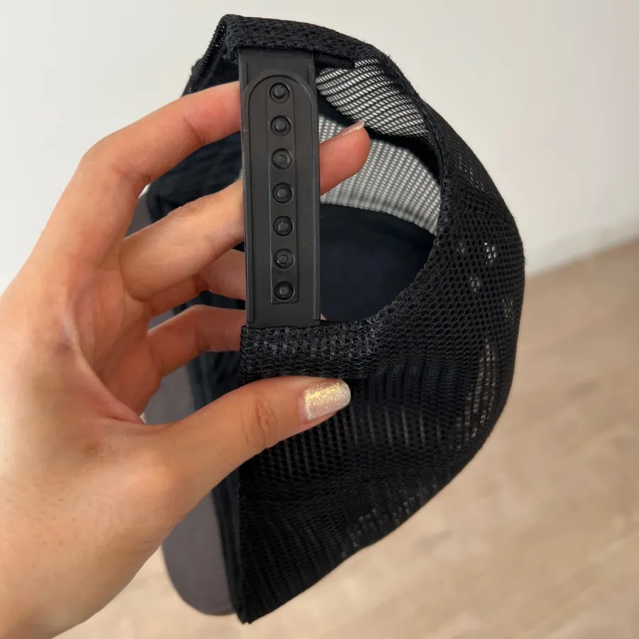 کلاه کپ ویمانا