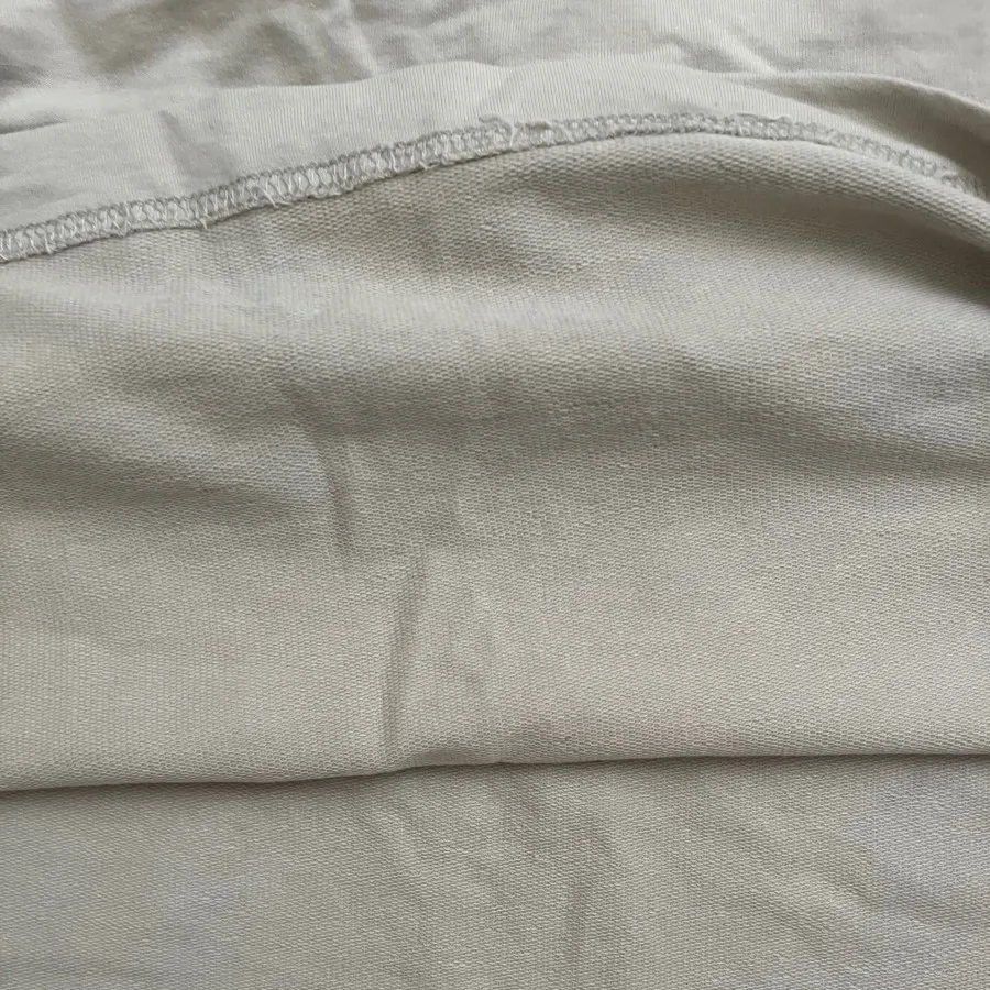 تیشرت ماچینیست یونیسکس