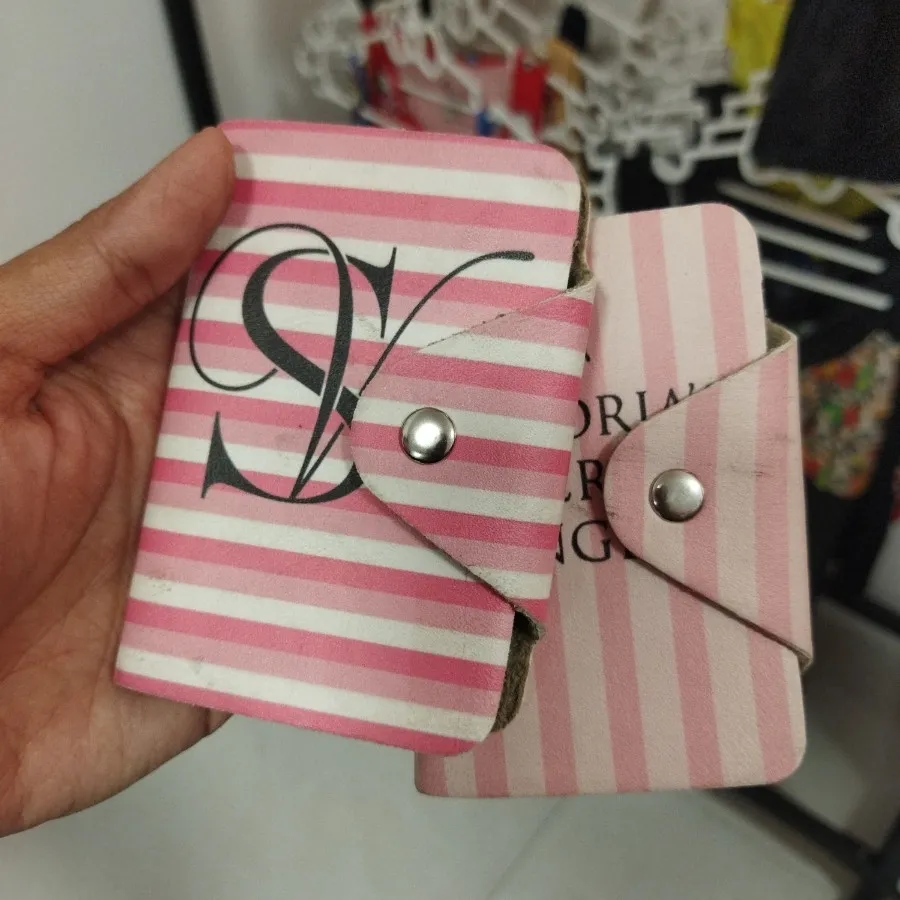 کیف جا کارتی زنانه