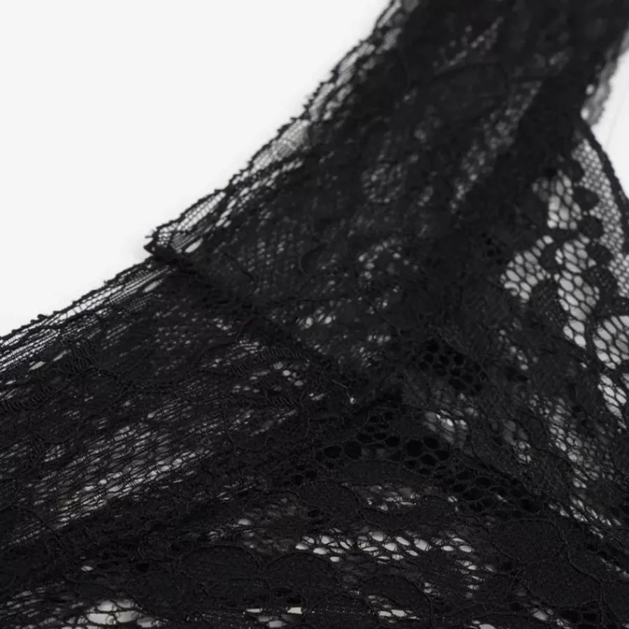 شورت گیپور زنانه