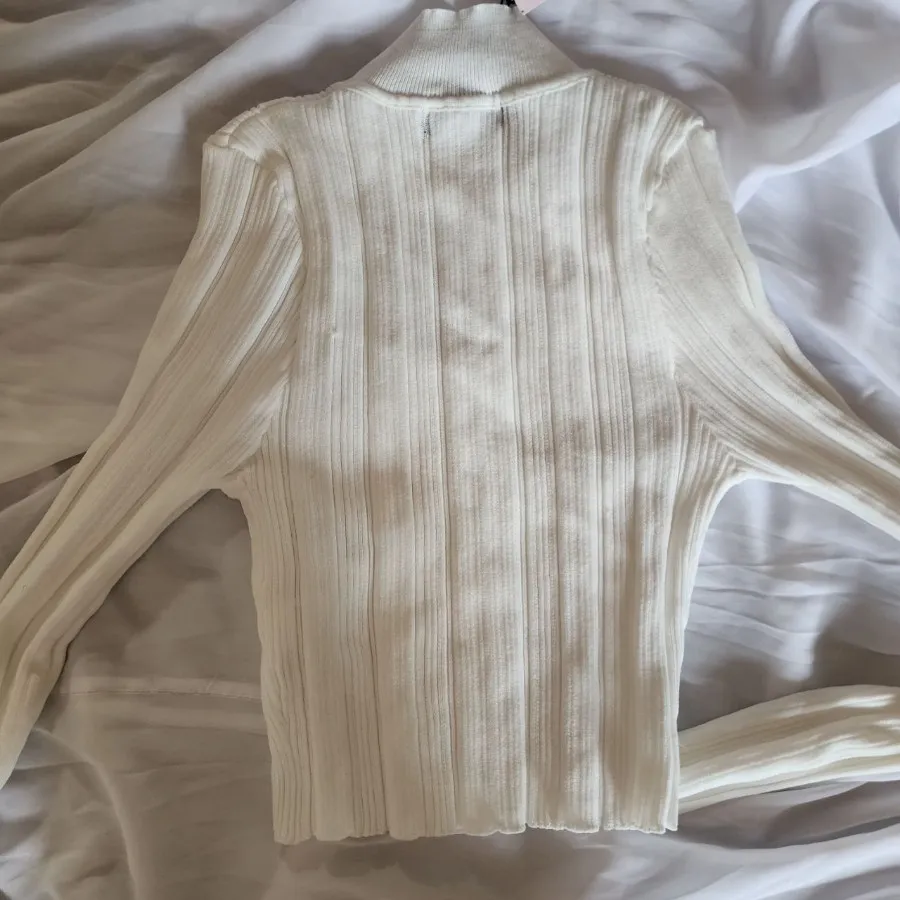 کراپ کلسی Missguided