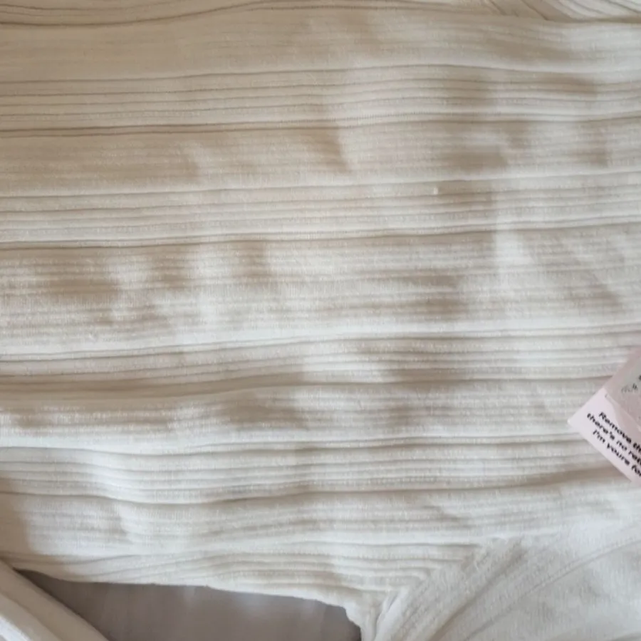 کراپ کلسی Missguided