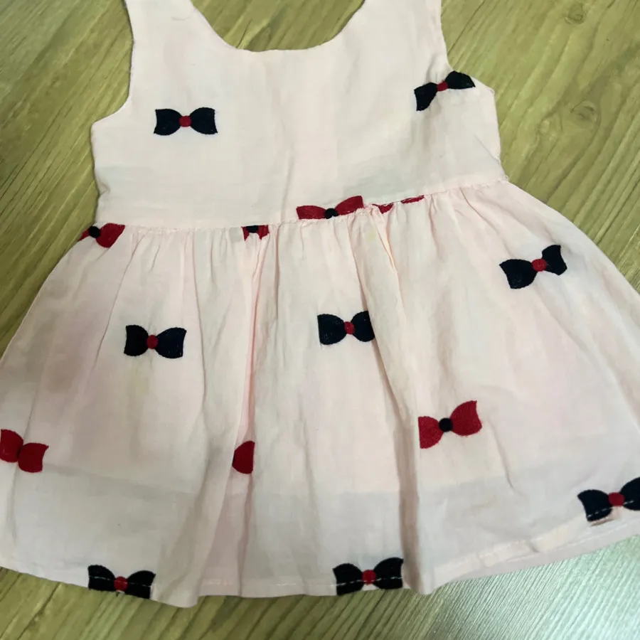 سارفن صورتی