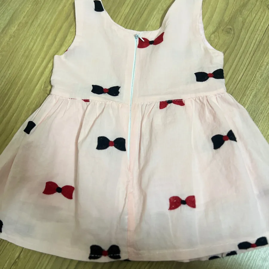 سارفن صورتی