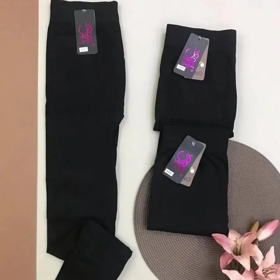 لگ نانو توخز اصل