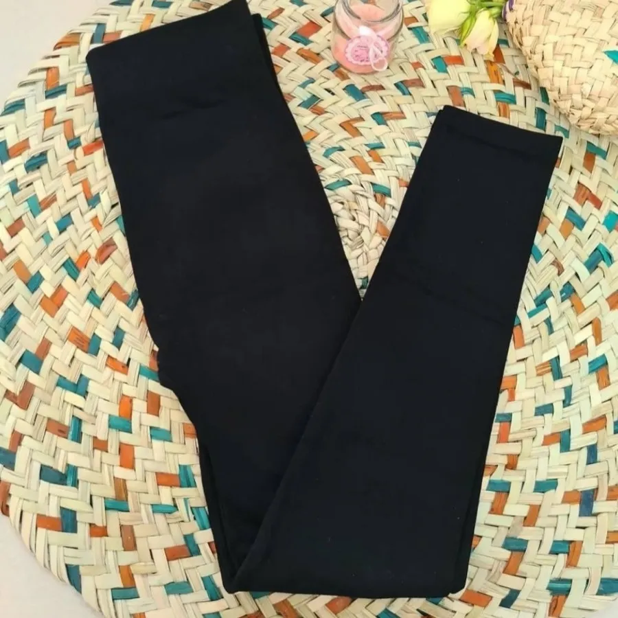 لگ نانو توخز اصل