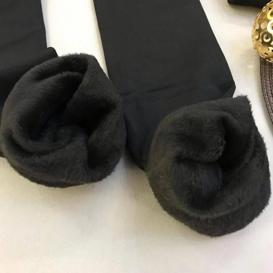 لگ نانو توخز اصل