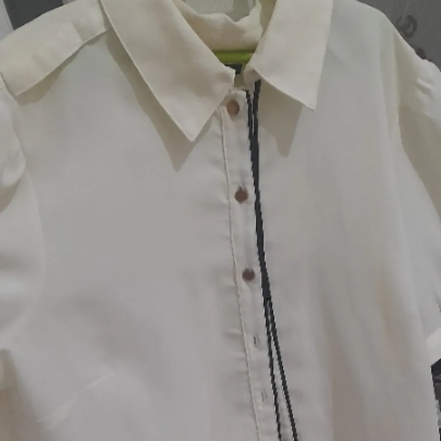 شومیز مجلسی