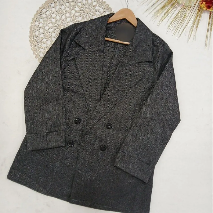 تک کت مزونی