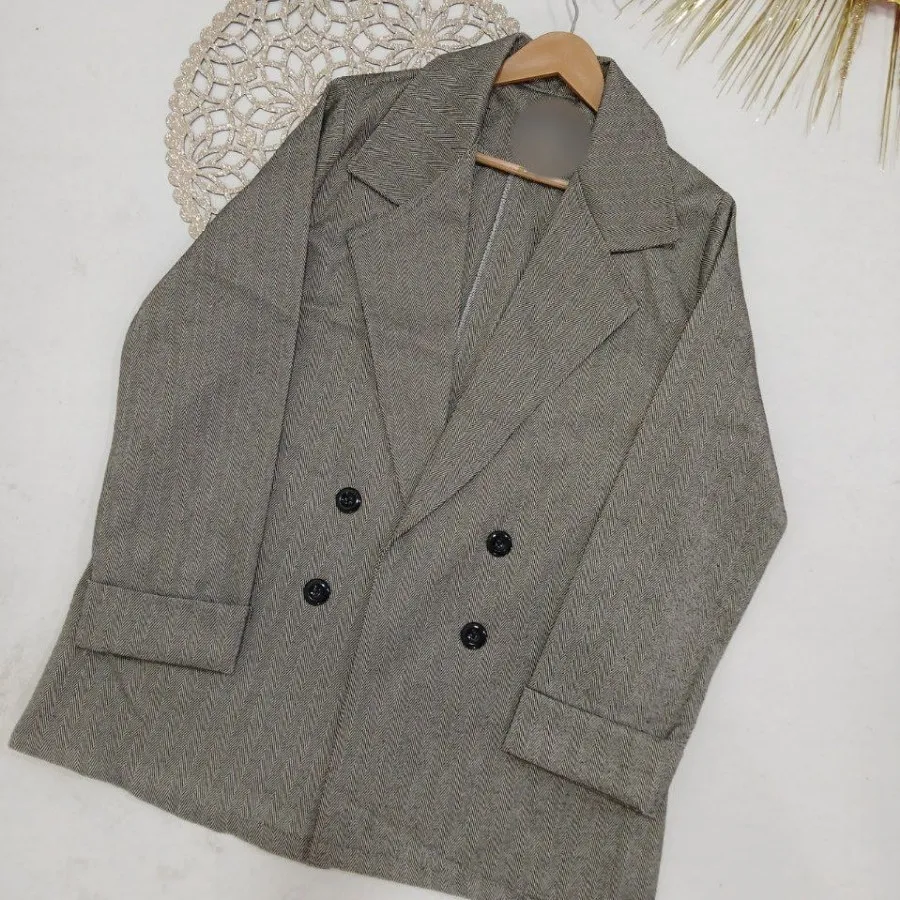 تک کت مزونی